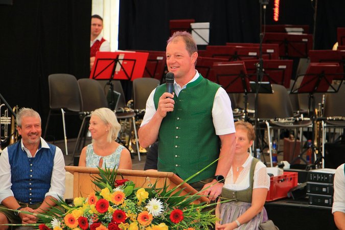 70 Jahre Landjugend Fornach/3